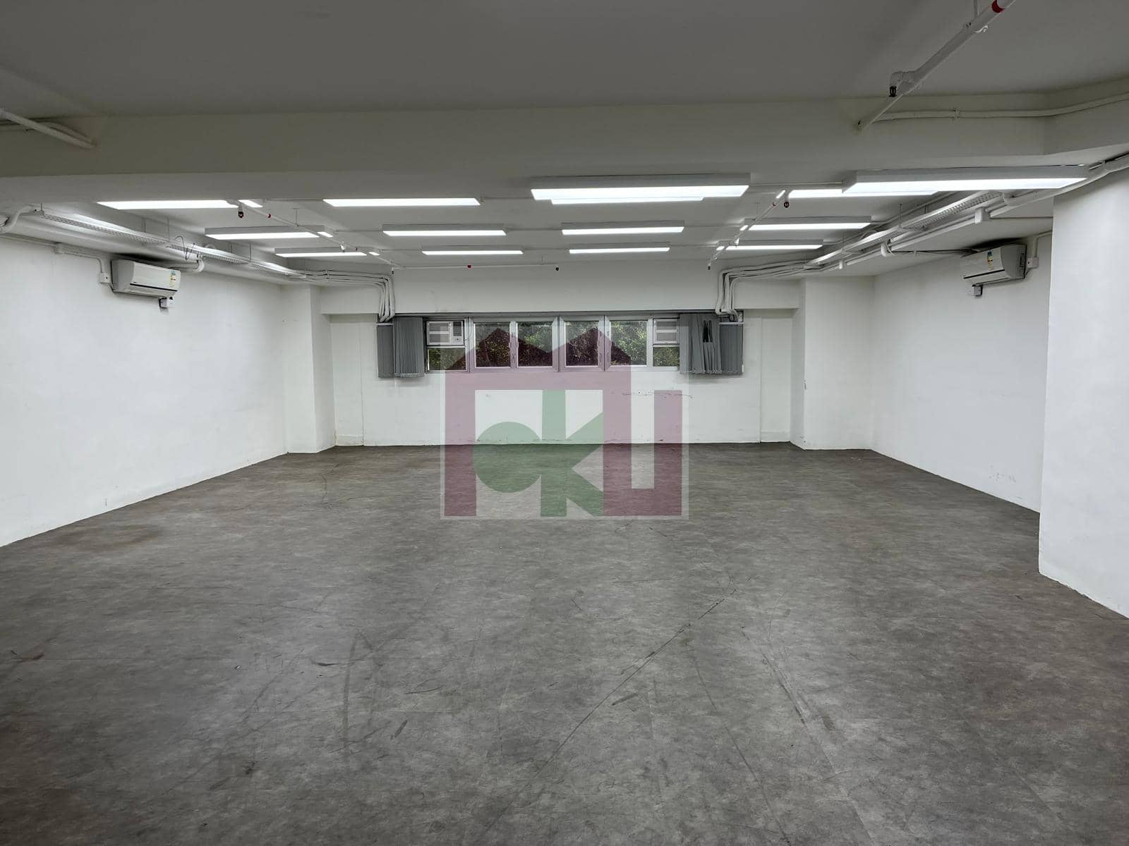 Sunbeam Centre building or unit photo